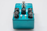 【used】MXR / M83 Bass Chorus Deluxe【GIB Yokohama】