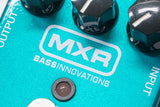 【used】MXR / M83 Bass Chorus Deluxe【GIB Yokohama】