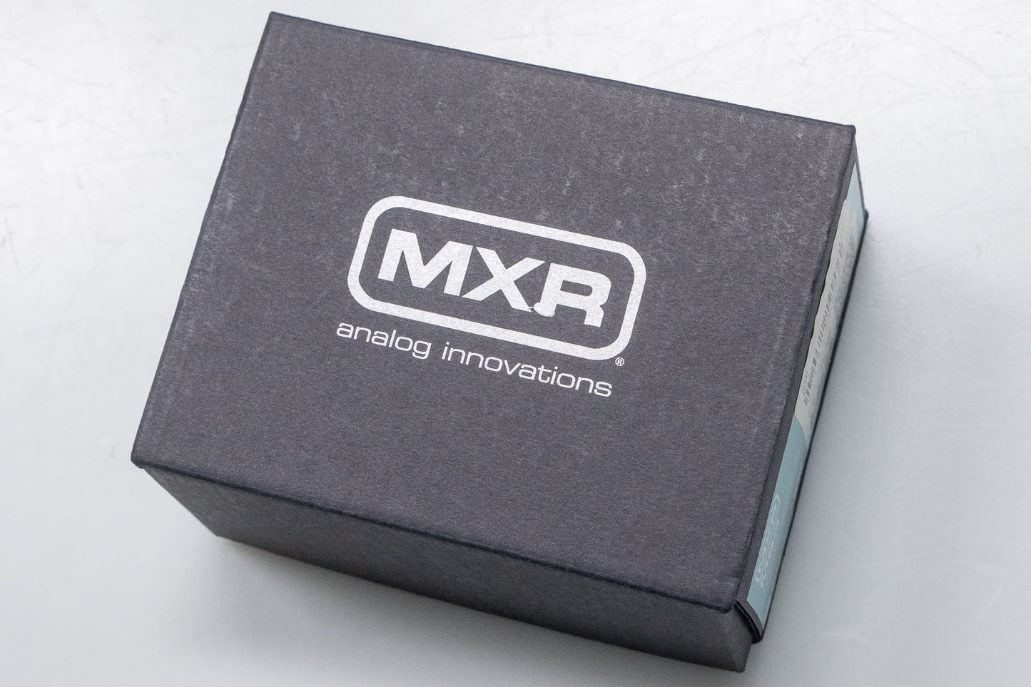 【중고】MXR / M83 베이스 코러스 디럭스【GIB 요코하마】