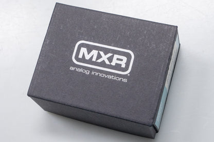 【중고】MXR / M83 베이스 코러스 디럭스【GIB 요코하마】