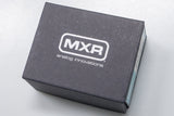 【used】MXR / M83 Bass Chorus Deluxe【GIB Yokohama】