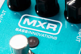 【used】MXR / M83 Bass Chorus Deluxe【GIB Yokohama】