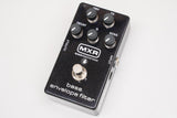 【used】MXR / M82 Bass Envelope Filter【GIB Yokohama】