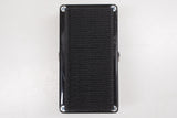 【used】MXR / M82 Bass Envelope Filter【GIB Yokohama】