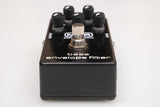 【used】MXR / M82 Bass Envelope Filter【GIB Yokohama】