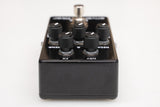 【used】MXR / M82 Bass Envelope Filter【GIB Yokohama】