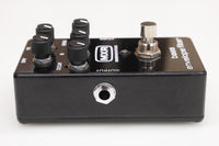 【used】MXR / M82 Bass Envelope Filter【GIB Yokohama】