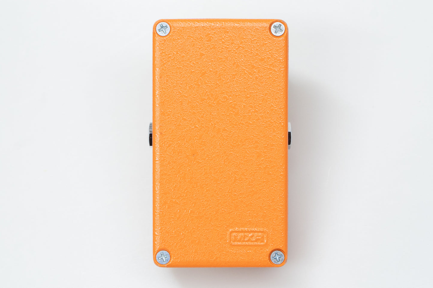 【used】MXR / phase 90 mt' Lab mod.【GIB Yokohama】