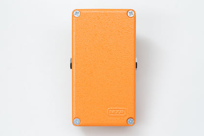 【used】MXR / phase 90 mt' Lab mod.【GIB Yokohama】