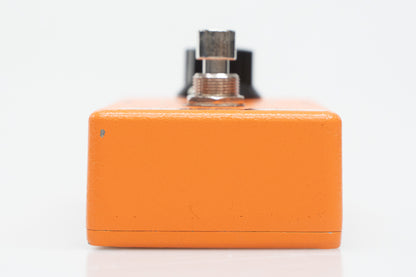 【used】MXR / phase 90 mt' Lab mod.【GIB Yokohama】
