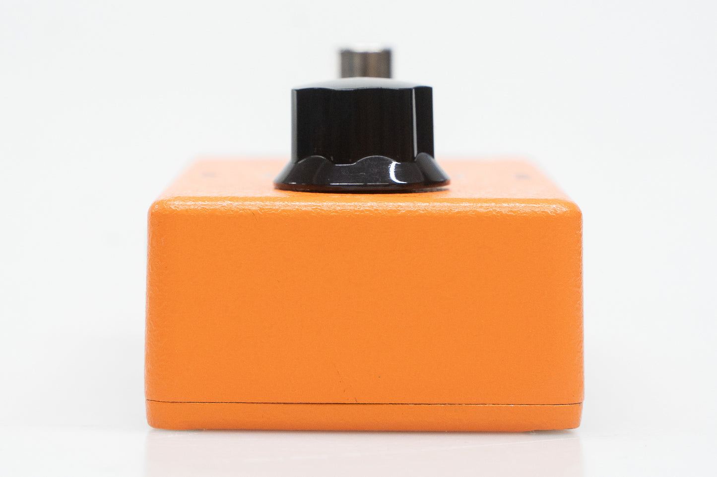 【used】MXR / phase 90 mt' Lab mod.【GIB Yokohama】