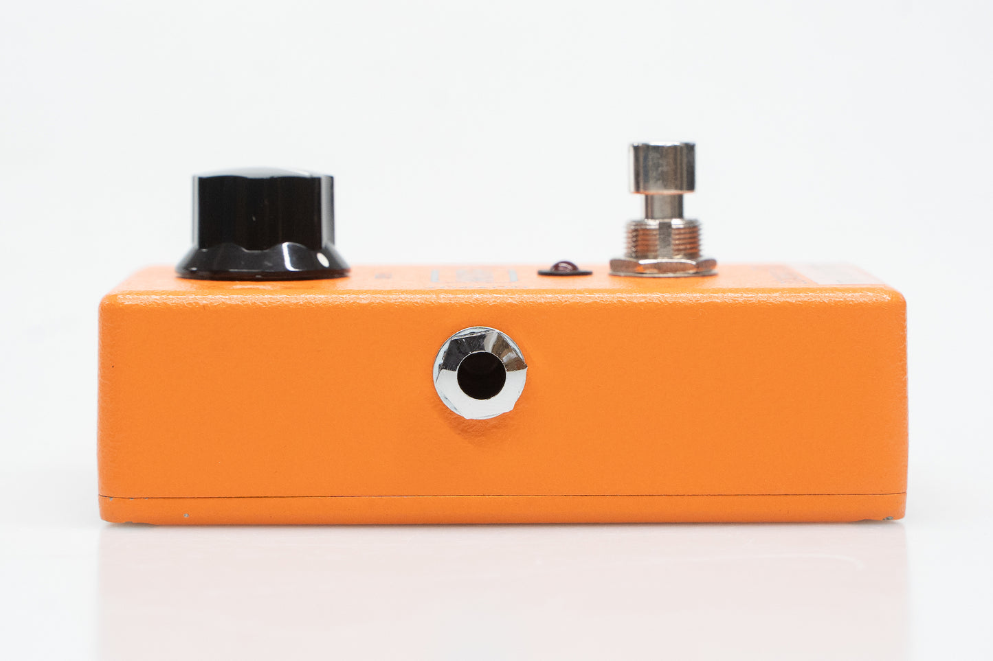 【used】MXR / phase 90 mt' Lab mod.【GIB Yokohama】