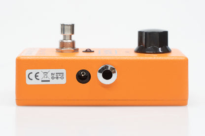 【used】MXR / phase 90 mt' Lab mod.【GIB Yokohama】