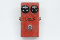 【used】MXR / M102 Dyna Comp【GIB Yokohama】