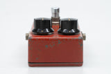 【used】MXR / M102 Dyna Comp【GIB Yokohama】