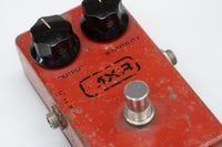 【used】MXR / M102 Dyna Comp【GIB Yokohama】