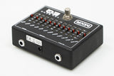 【used】MXR / M108 10 Band Graphic EQ【GIB Yokohama】