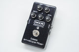 【used】MXR / M82 Bass Envelope Filter【GIB Yokohama】