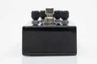 【used】MXR / M82 Bass Envelope Filter【GIB Yokohama】