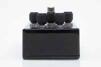 【used】MXR / M82 Bass Envelope Filter【GIB Yokohama】