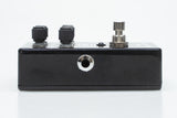 【used】MXR / M82 Bass Envelope Filter【GIB Yokohama】