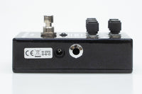 【used】MXR / M82 Bass Envelope Filter【GIB Yokohama】