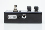 【used】MXR / M82 Bass Envelope Filter【GIB Yokohama】