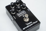 【used】MXR / M82 Bass Envelope Filter【GIB Yokohama】