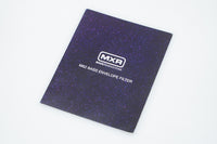 【used】MXR / M82 Bass Envelope Filter【GIB Yokohama】