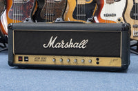 [used] Marshall / JCM800 1992 Super Bass MKII 1982年製 [Yokohama store]