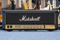 [used] Marshall / JCM800 1992 Super Bass MKII 1982年製 [Yokohama store]