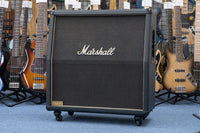 [used] Marshall / 1935A for Bass 12×4 [Yokohama store]