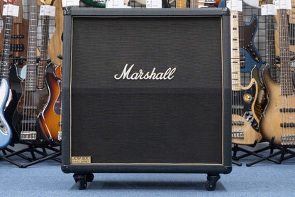 [used] Marshall / 1935A for Bass 12×4 [Yokohama store]