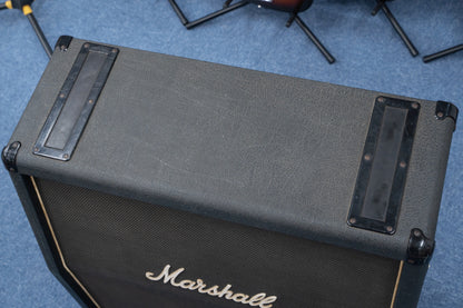 [used] Marshall / 1935A for Bass 12×4 [Yokohama store]