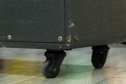 [used] Marshall / 1935B for Bass 12×4 [Yokohama store]