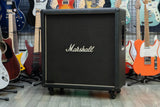 [used] Marshall / 1935B for Bass 12×4 [Yokohama store]