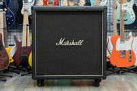 [used] Marshall / 1935B for Bass 12×4 [Yokohama store]