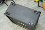 [used] Marshall / 1935B for Bass 12×4 [Yokohama store]