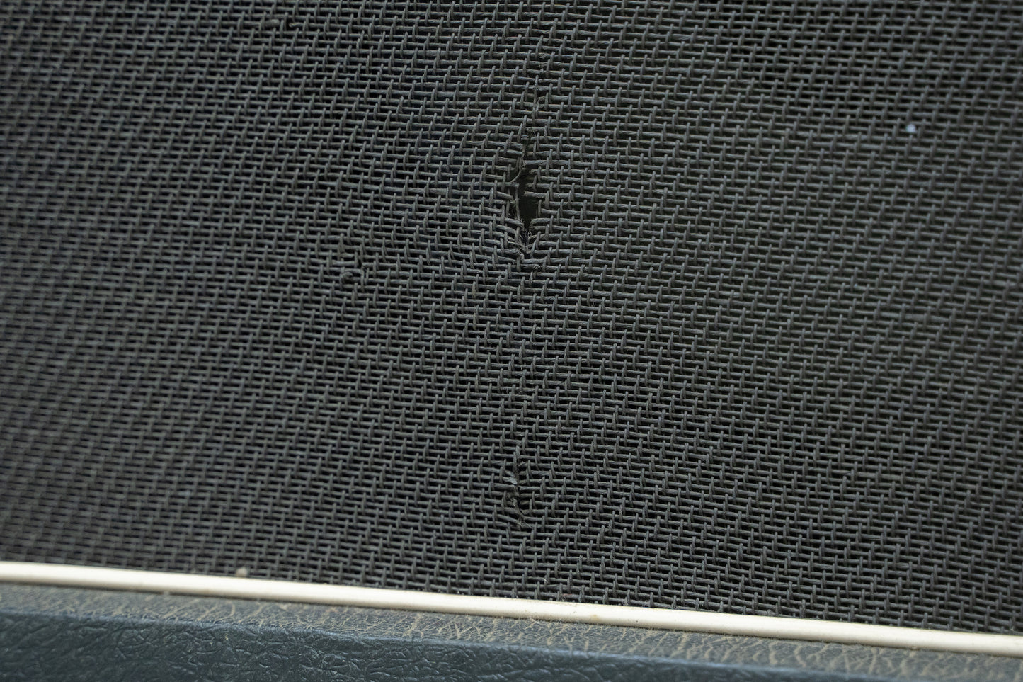 [used] Marshall / 1935B for Bass 12×4 [Yokohama store]