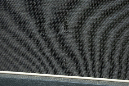 [used] Marshall / 1935B for Bass 12×4 [Yokohama store]