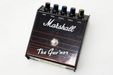 [used] Marshall / The Guv'nor #GK09599 [Yokohama]