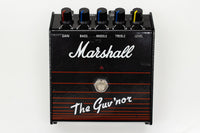 [used] Marshall / The Guv'nor #GK09599 [Yokohama]