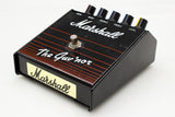 [used] Marshall / The Guv'nor #GK09599 [Yokohama]