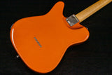 【used】Magneto Guitars / T-WAVE (Racing Orange Metallic) #000173 3.47kg【Guitar Shop TONIQ横浜】