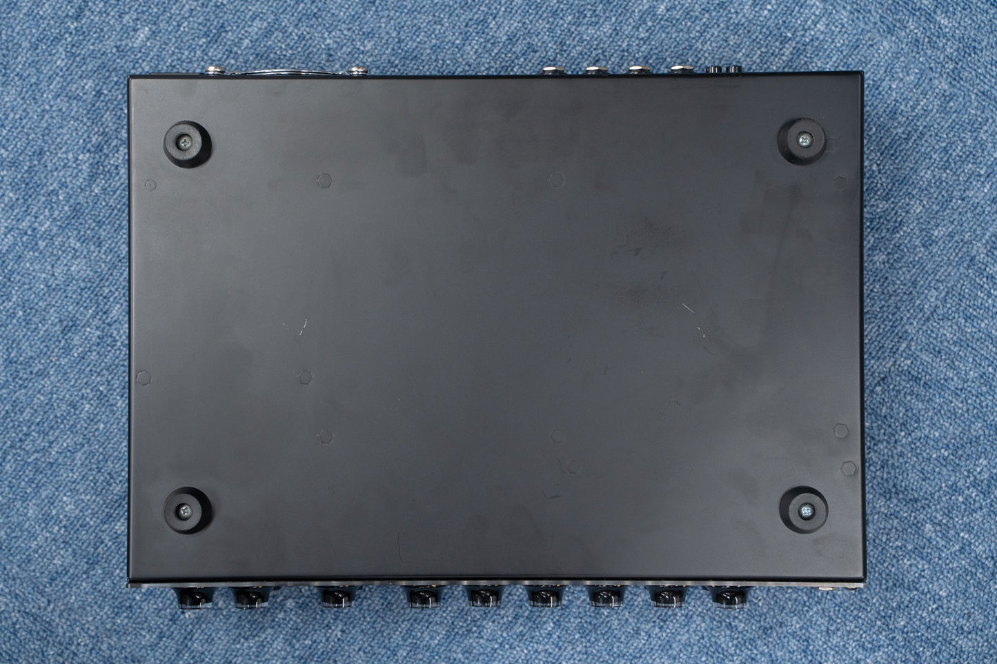 【used】Markbass / EVO1 【GIB Yokohama】