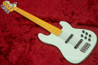 【new】Markbass / MB GV5 GLOXY C-M SG 4.22kg #IF0001955【GIB Yokohama】