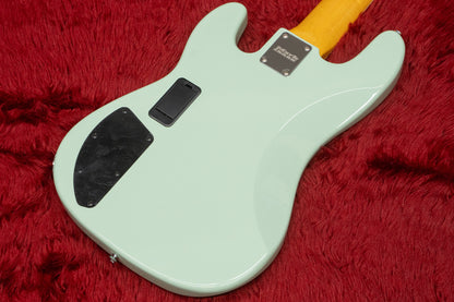 【new】Markbass / MB GV5 GLOXY C-M SG 4.22kg #IF0001955【GIB Yokohama】