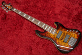 【used】Mayones / Jabba Custom 5 4.390kg #JAB2011729【GIB Yokohama】