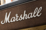 【used】Marshall / JCM800 1992 Super Bass MK II【GIB Yokohama】