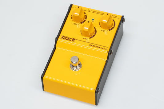 【used】Markbass / MB Octaver【GIB Yokohama】